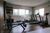 Apartamento, 2 quartos, 80 m² - Foto 8