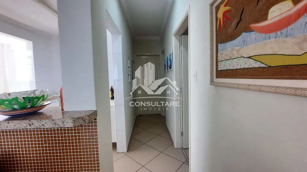 Apartamento, 3 quartos, 120 m² - Foto 3