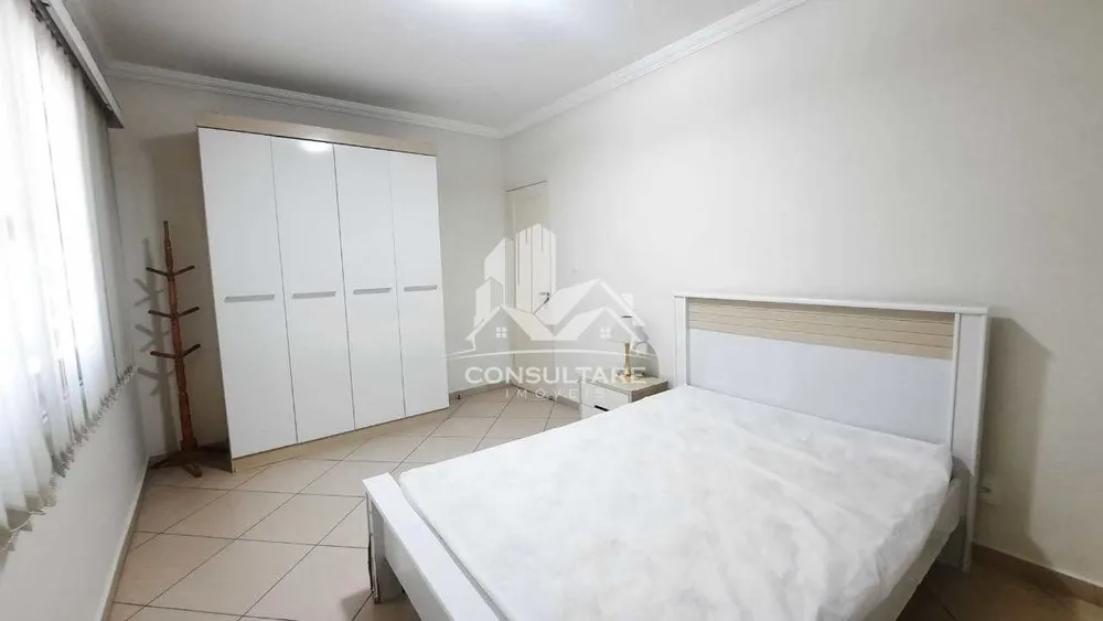 Apartamento, 3 quartos, 120 m² - Foto 1