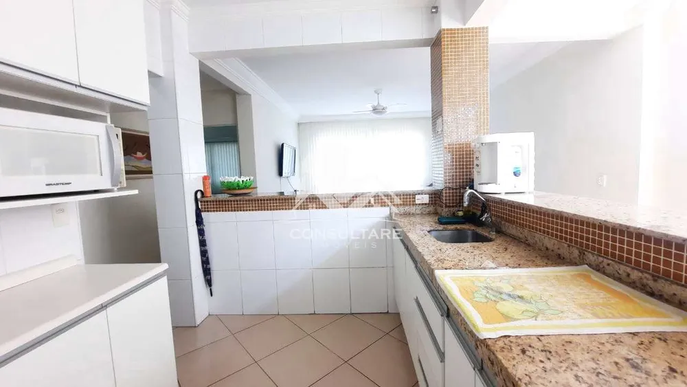 Apartamento, 3 quartos, 120 m² - Foto 4