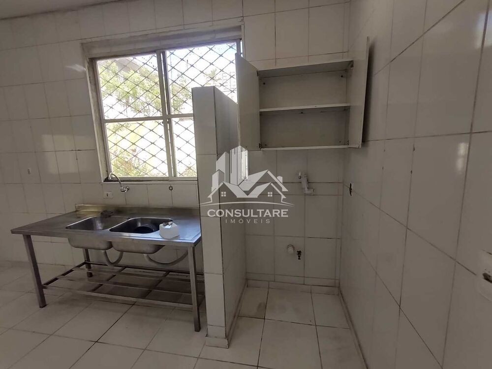 Loja-Salão para alugar, 300m² - Foto 8