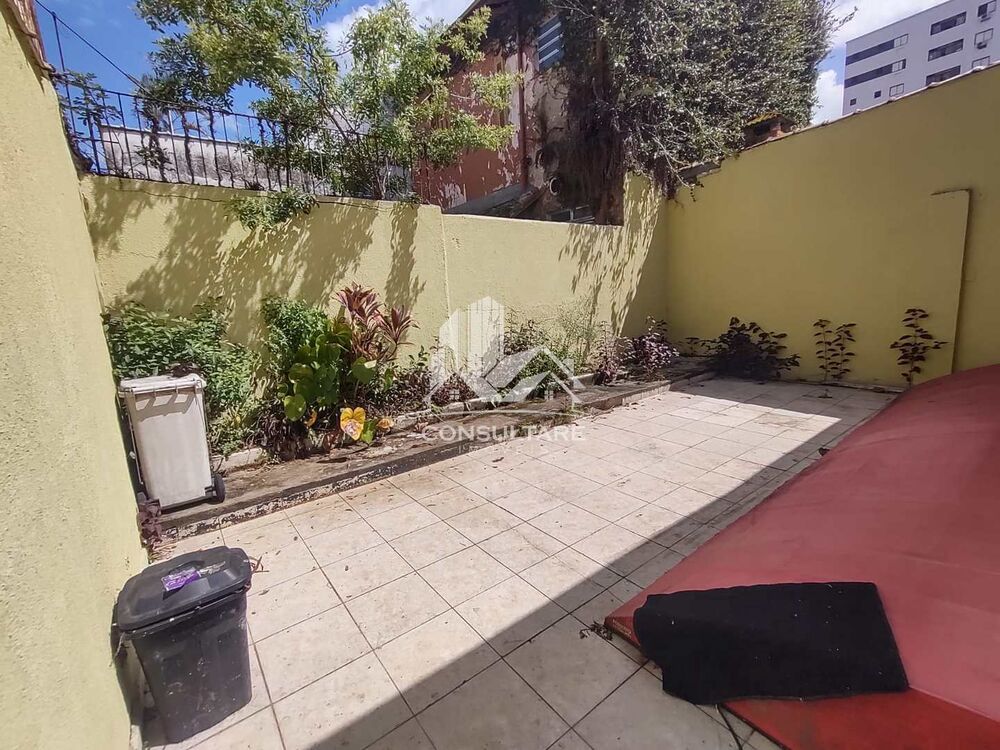 Loja-Salão para alugar, 300m² - Foto 2
