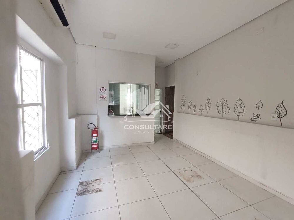 Loja-Salão para alugar, 300m² - Foto 4