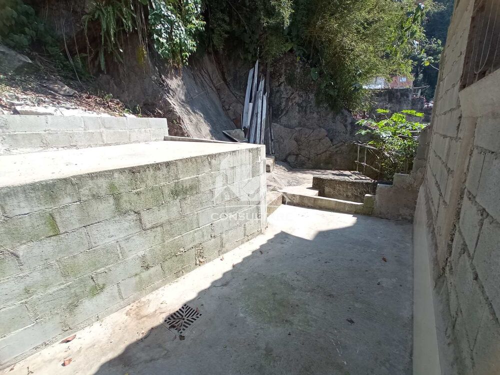 Loja-Salão para alugar, 150m² - Foto 3