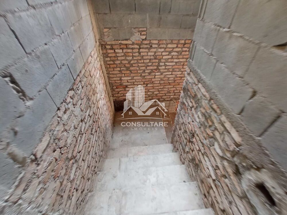 Loja-Salão para alugar, 150m² - Foto 5