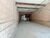 Loja-Salão, 150 m² - Foto 1