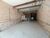 Loja-Salão, 150 m² - Foto 8