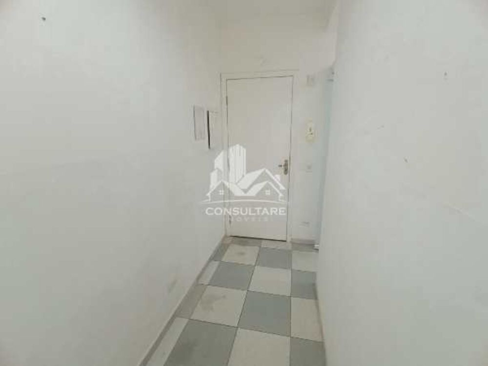 Conjunto Comercial-Sala para alugar, 44m² - Foto 4