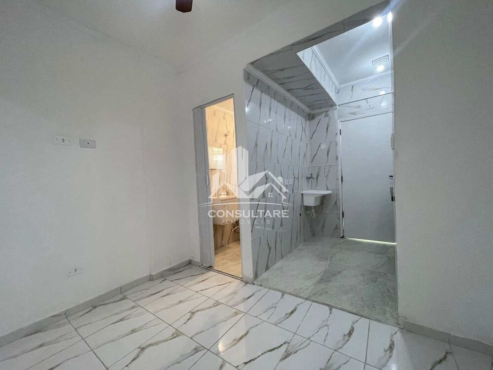 Kitnet-Studio, 32 m² - Foto 2