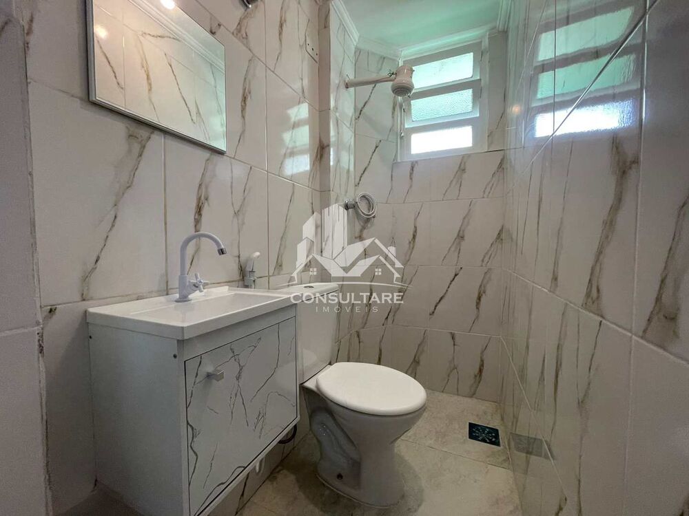Kitnet-Studio, 32 m² - Foto 4