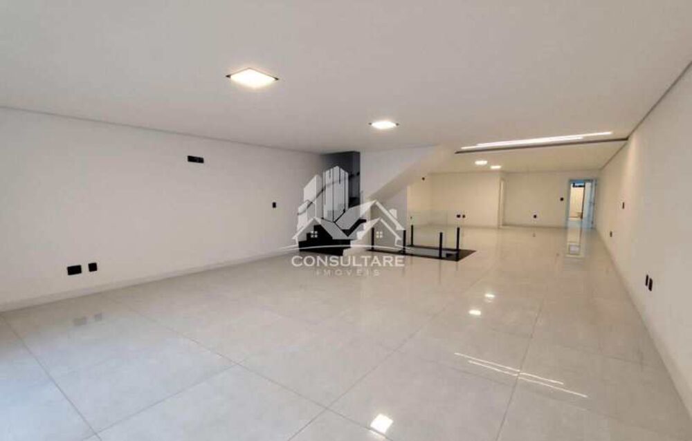Casa, 3 quartos, 280 m² - Foto 4