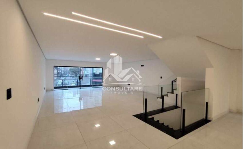 Casa, 3 quartos, 280 m² - Foto 3