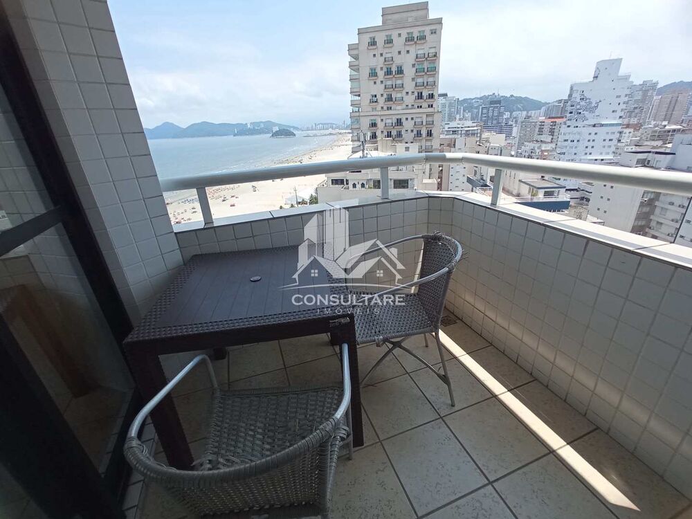 Flat/Apart Hotel, 1 quarto, 44 m² - Foto 1