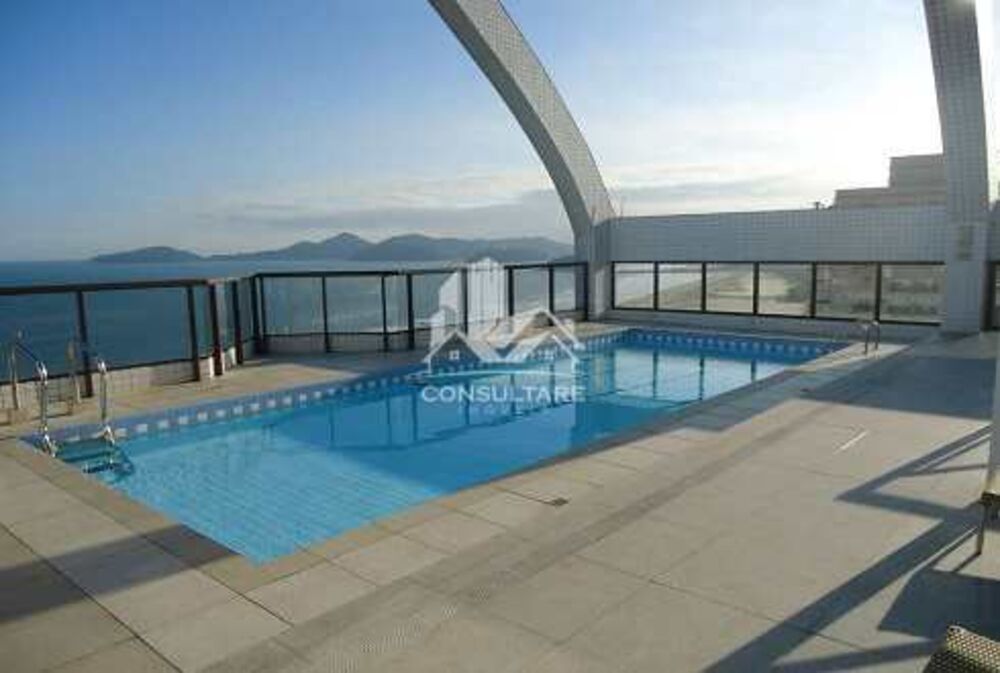 Flat/Apart Hotel, 1 quarto, 44 m² - Foto 2