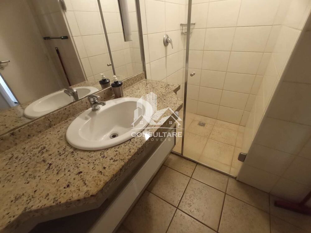Flat/Apart Hotel, 1 quarto, 44 m² - Foto 15