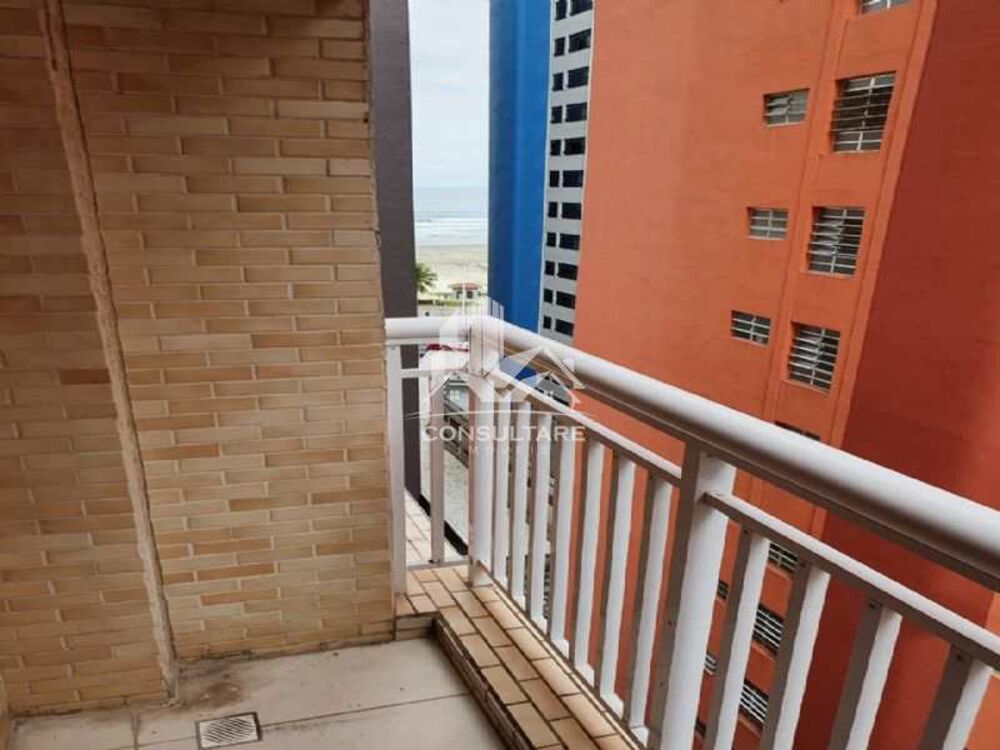 Apartamento, 1 quarto, 41 m² - Foto 16