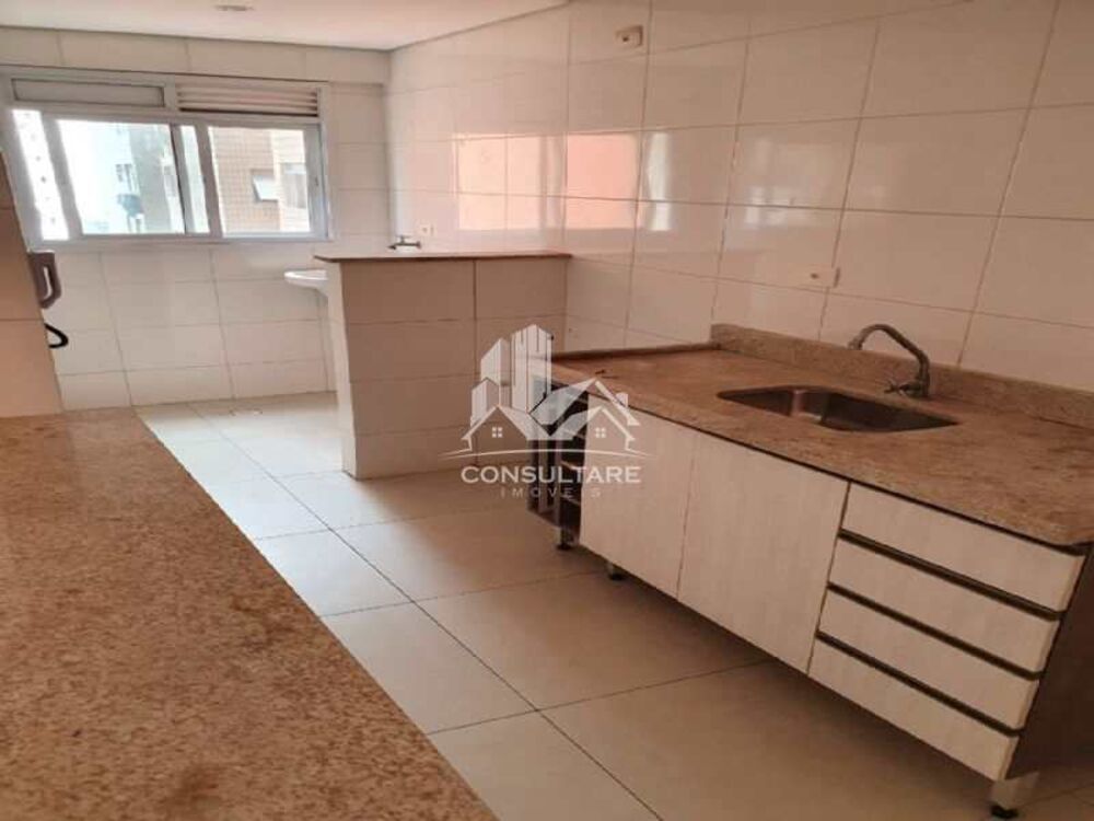 Apartamento, 1 quarto, 41 m² - Foto 13