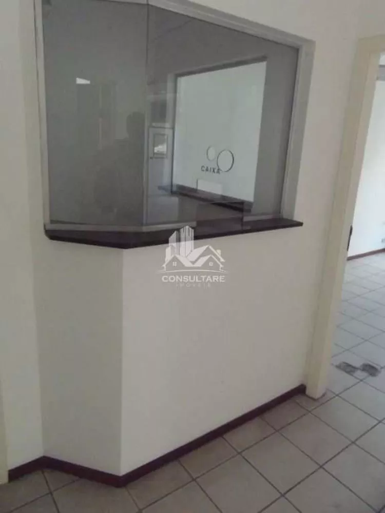 Conjunto Comercial-Sala para alugar, 300m² - Foto 14