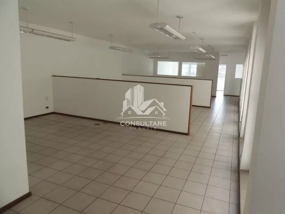 Conjunto Comercial-Sala para alugar, 300m² - Foto 16