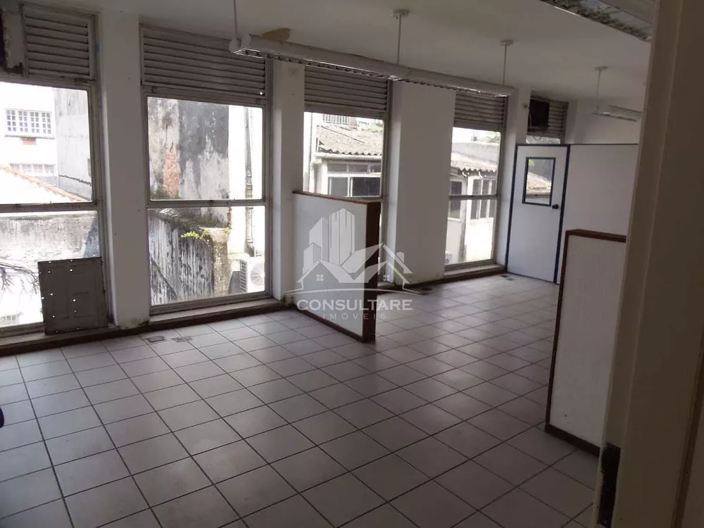 Conjunto Comercial-Sala para alugar, 300m² - Foto 3