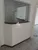 Sala-Conjunto, 300 m² - Foto 14