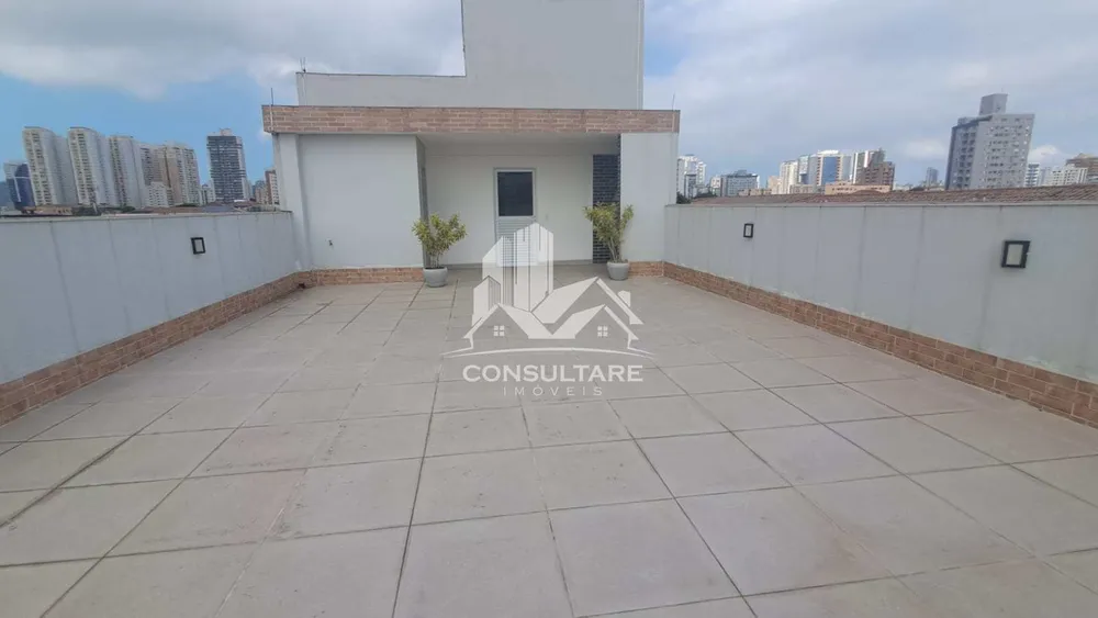 Apartamento, 2 quartos, 41 m² - Foto 5