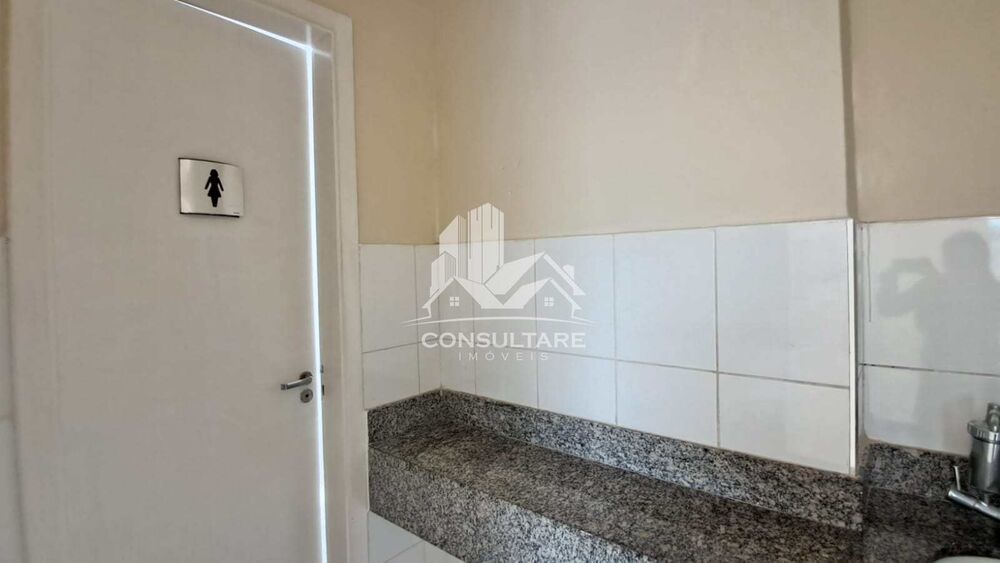 Sala-Conjunto, 50 m² - Foto 2