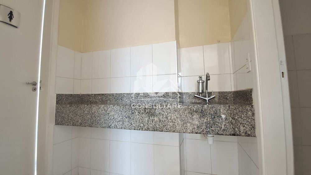 Sala-Conjunto, 50 m² - Foto 1