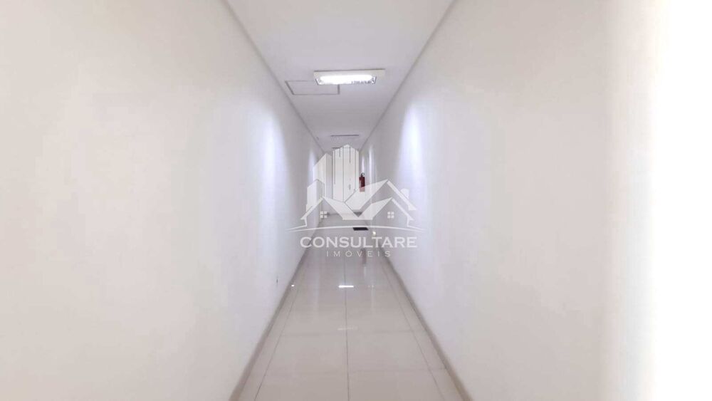 Sala-Conjunto, 50 m² - Foto 4