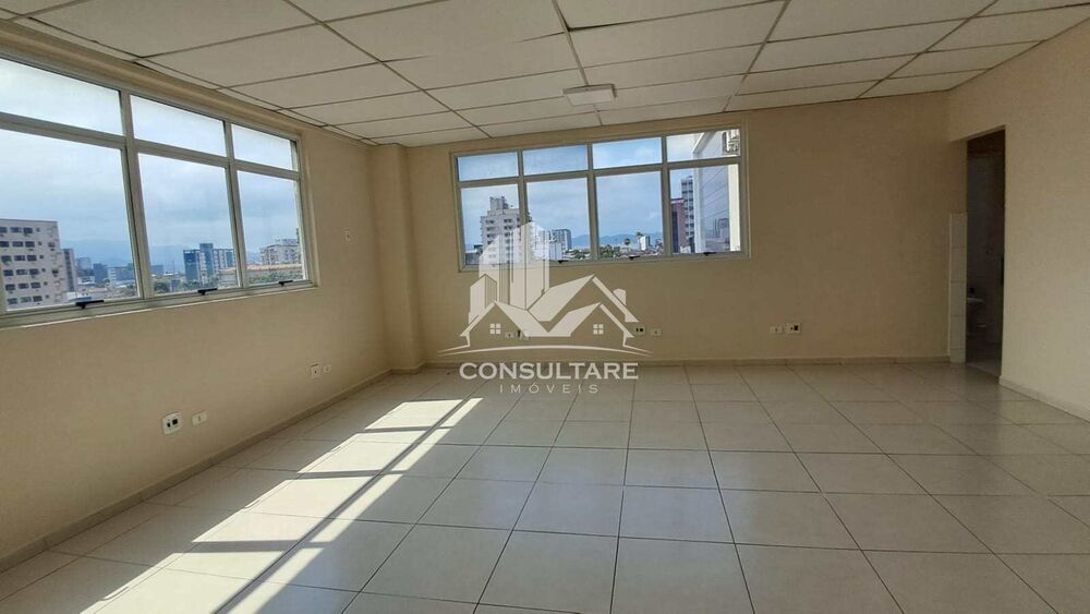 Sala-Conjunto, 50 m² - Foto 3