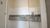 Sala-Conjunto, 50 m² - Foto 1