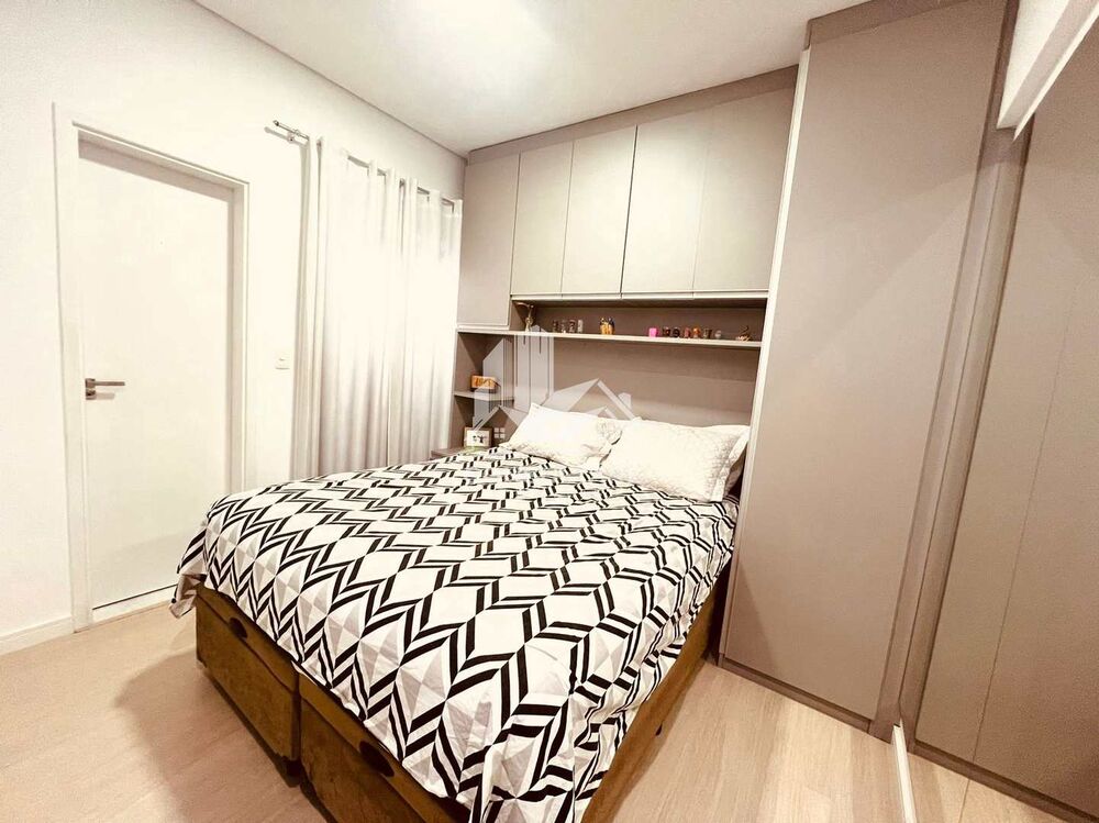 Apartamento, 3 quartos, 82 m² - Foto 16
