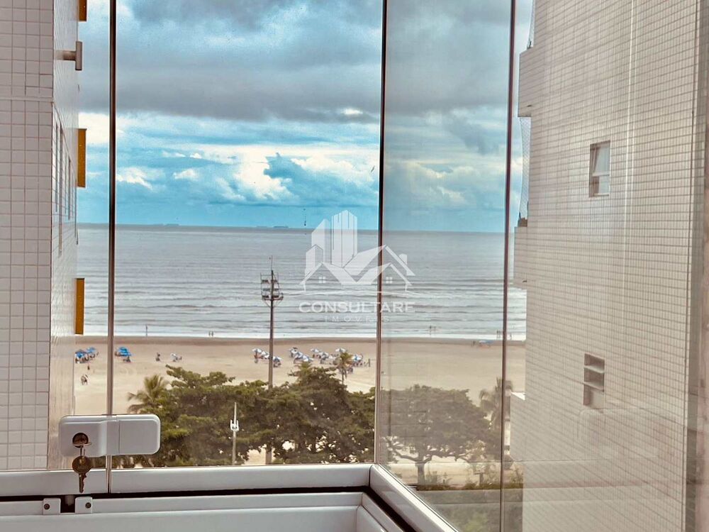 Apartamento, 3 quartos, 82 m² - Foto 3