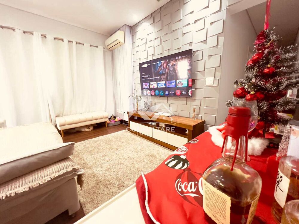 Apartamento, 3 quartos, 82 m² - Foto 18