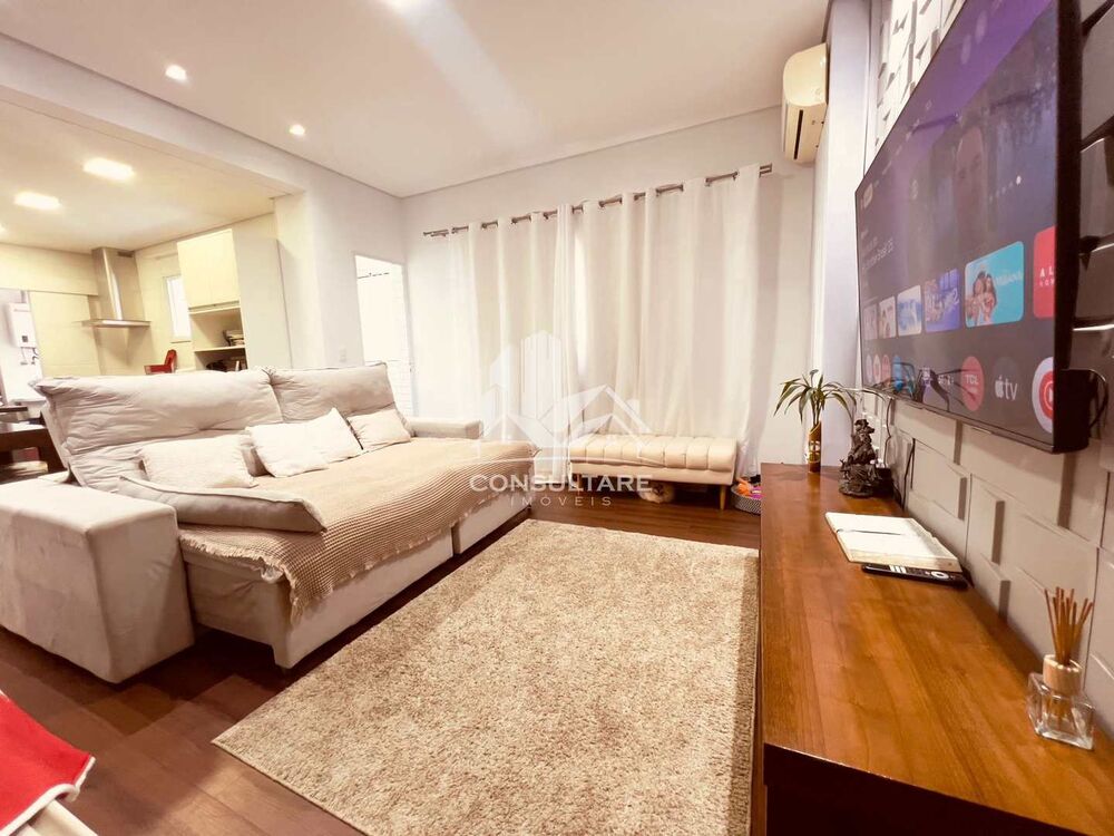 Apartamento, 3 quartos, 82 m² - Foto 15