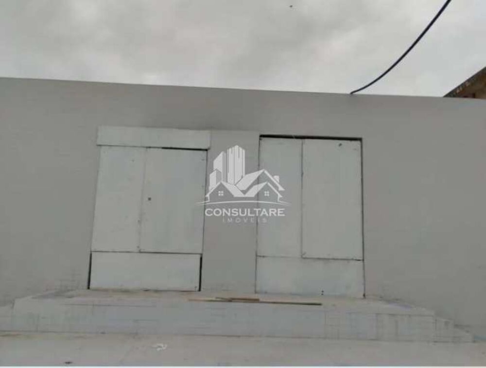 Loja-Salão para alugar, 86m² - Foto 15