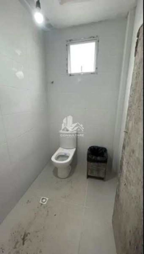 Loja-Salão para alugar, 86m² - Foto 7