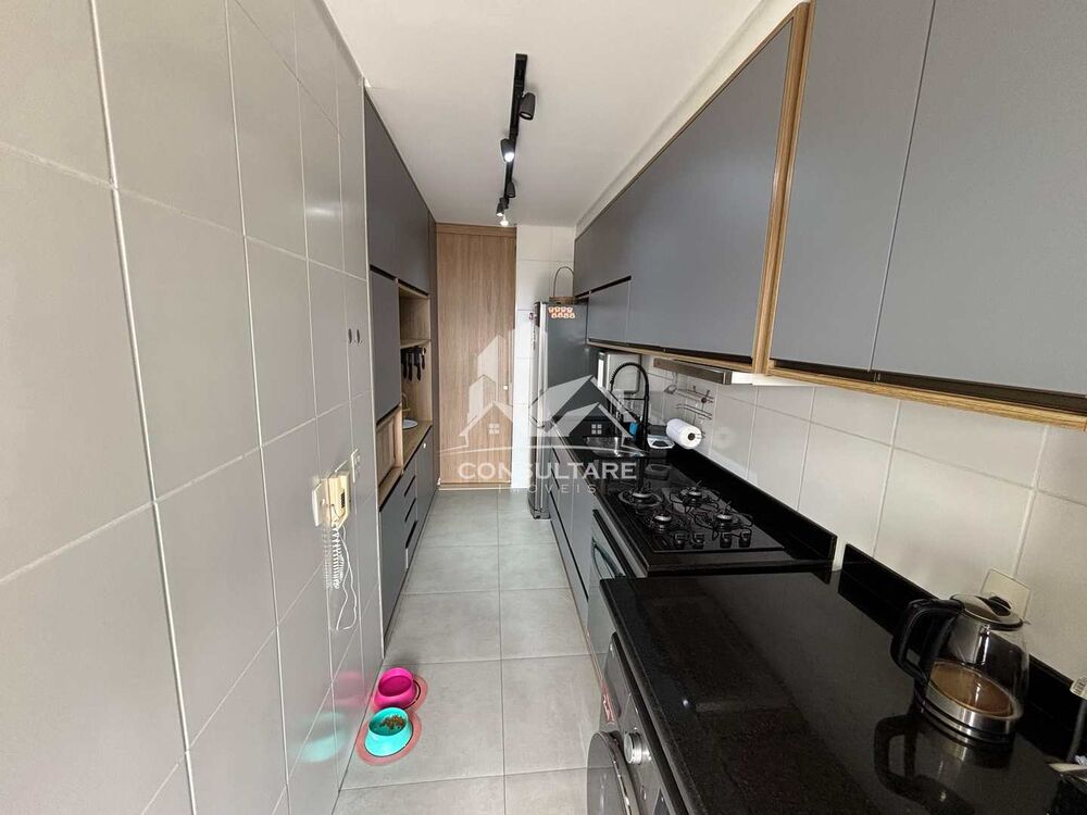 Apartamento, 3 quartos, 101 m² - Foto 4