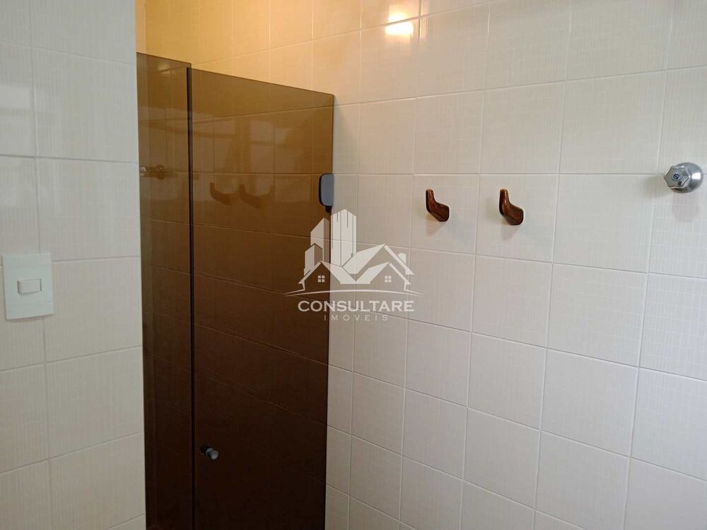 Apartamento, 1 quarto, 48 m² - Foto 8