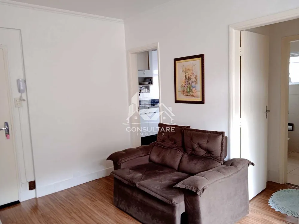 Apartamento, 1 quarto, 48 m² - Foto 13