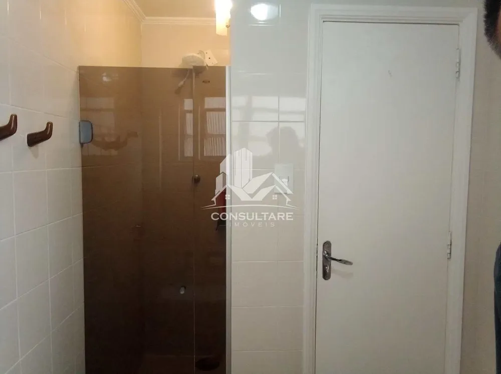 Apartamento, 1 quarto, 48 m² - Foto 14