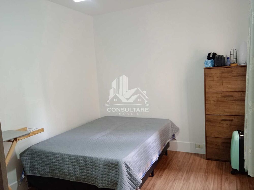 Apartamento, 1 quarto, 48 m² - Foto 3