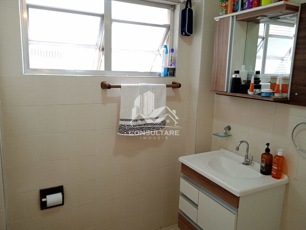 Apartamento, 1 quarto, 48 m² - Foto 7