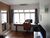 Apartamento, 1 quarto, 48 m² - Foto 1