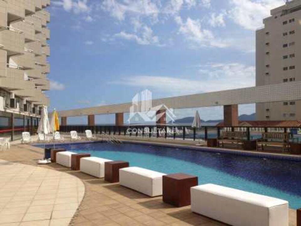 Flat/Apart Hotel para alugar com 1 quarto, 44m² - Foto 6