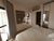 Flat/Apart Hotel, 1 quarto, 44 m² - Foto 4