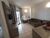 Flat/Apart Hotel, 1 quarto, 44 m² - Foto 1