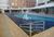 Flat/Apart Hotel, 1 quarto, 44 m² - Foto 7