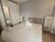 Flat/Apart Hotel, 1 quarto, 44 m² - Foto 3