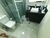 Apartamento, 1 quarto, 58 m² - Foto 7